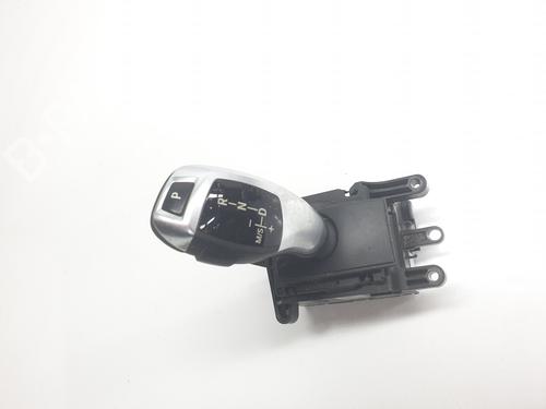 Gear lever BMW X3 (F25) xDrive 20 d | BP25051211M90 