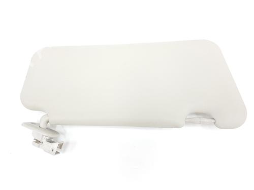Used Left sun visor Left sun visor MAZDA CX-3 (DK) [2015-2026] 36754180 36754180