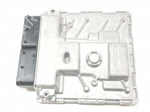 Engine control unit (ECU) CUPRA LEON (KL1, KU1) 1.5 TSI | BP12573758M57 