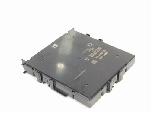 Electronic module TOYOTA COROLLA Hatchback (_E21_, _EA1_, _EH1_) 2.0 Hybrid (MZEH12) | BP36366101M83 - Image 2