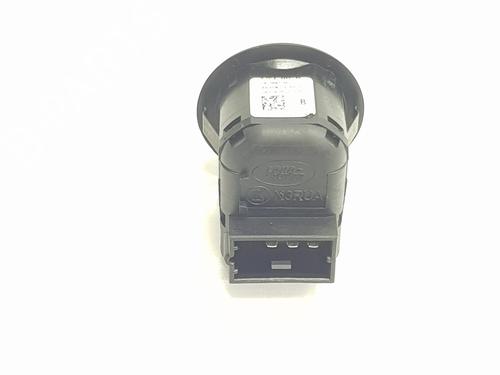 Switch LAND ROVER RANGE ROVER SPORT II (L494) 3.0 TDV6 4x4 | BP28478834I30 