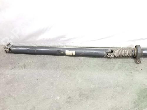 Driveshaft IVECO DAILY V Van 29S11, 29L11, 35C11, 35S11, 40C11 | BP7202292M37 