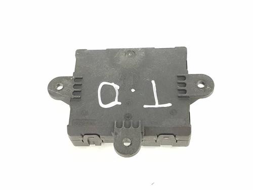 Electronic module FORD S-MAX (WA6) | BP39726342M83 - Image 4