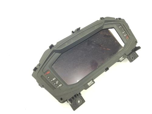 Instrument cluster AUDI A1 Sportback (GBA) 30 TFSI | BP9516477C47 
