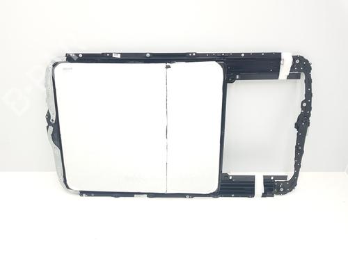 Used Sunroof BMW X5 (F15, F85) xDrive 40 d (313 hp) 14098807
