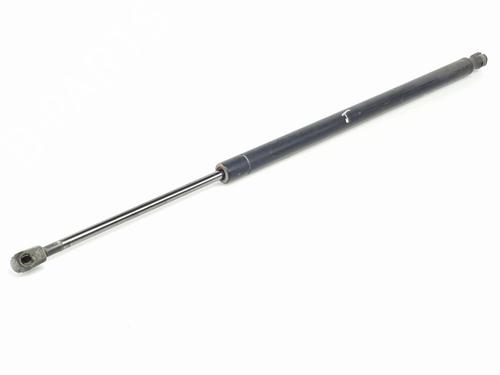 Tailgate lift support LAND ROVER RANGE ROVER SPORT I (L320) 2.7 D 4x4 | BP27475157C138 