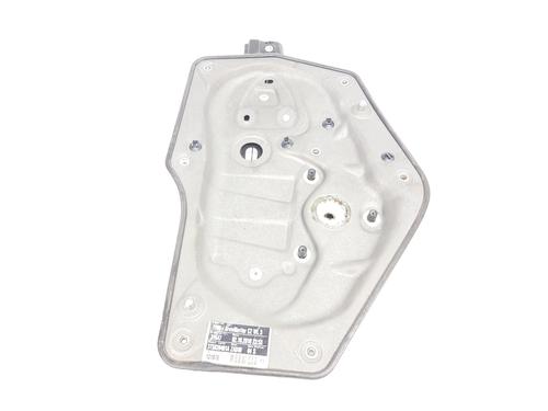 Rear left window mechanism SKODA SUPERB II Estate (3T5)  | BP28064290C24 