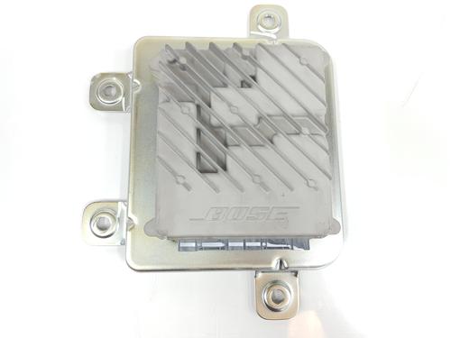 Electronic module HYUNDAI i20 III (BC3, BI3) 1.6 T-GDi N | BP29723477M83 