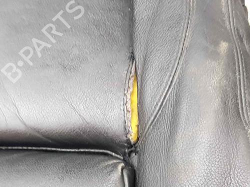 Seats set BMW X5 (E70) 3.0 d | BP5154863C78 