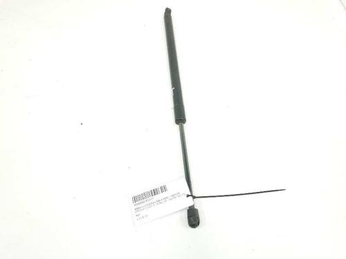 Tailgate lift support MERCEDES-BENZ M-CLASS (W164) ML 320 CDI 4-matic (164.122) | BP14084173C138 