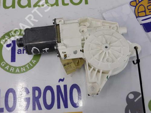 Left front window motor MERCEDES-BENZ M-CLASS (W164) ML 280 CDI 4-matic (164.120) | BP1976638E21 