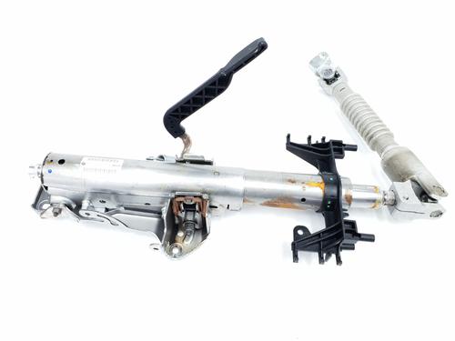Steering column BMW X1 (F48) sDrive 18 d | BP21561043M21 