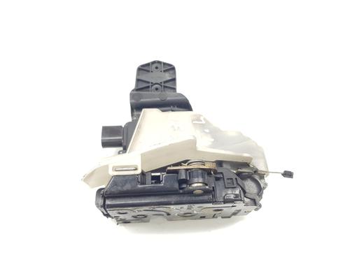 Used Rear left lock VW PASSAT B5.5 (3B3) 1.9 TDI (130 hp) 14364729