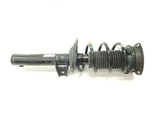 Left front shock absorber VW T-ROC (A11, D11) 1.5 TSI | BP38445587M16 - Image 2