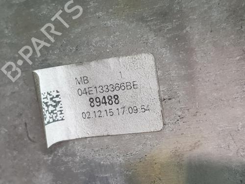 Engine SEAT LEON (5F1) 1.2 TSI | BP12463335M1