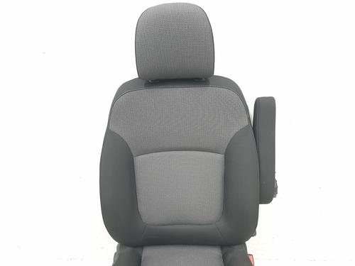 Right front seat FIAT TALENTO Van (296_)  | BP29436833C16 