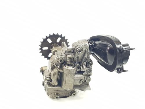 Other RENAULT SCÉNIC III (JZ0/1_)  | BP26453036O1 