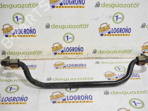 Used Anti roll bar MERCEDES-BENZ E-CLASS (W211) E 420 CDI (211.029) (314 hp) 3659309