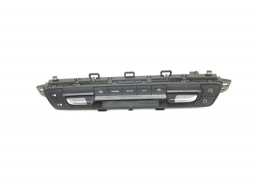 Used Switch Switch 37158151 37158151