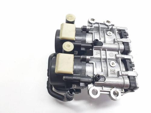 Electronic module VOLVO XC40 (536) | BP40156059M83 - Image 2