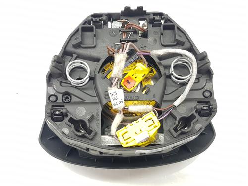 Airbag Kit SEAT ATECA (KH7, KHP)  | BP36536060C86  - Image 11