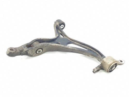Used Left front suspension arm MERCEDES-BENZ M-CLASS (W164) ML 320 CDI 4-matic (164.122) (224 hp) 23329897
