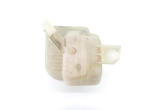 Expansion tank NISSAN QASHQAI / QASHQAI +2 I (J10, NJ10, JJ10E) 1.5 dCi | BP9847090C120 