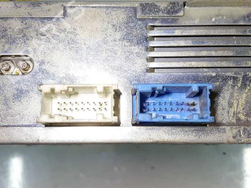 Electronic module BMW 5 Touring (E39) 525 d | BP2445039M83 