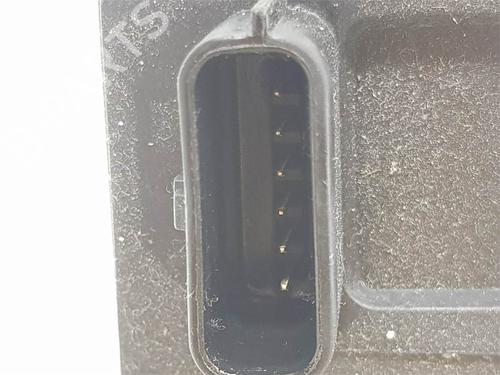 Pedal RENAULT KANGOO III MPV Blue dCi 115 (KJAC) | BP38441926I4 - Image 5