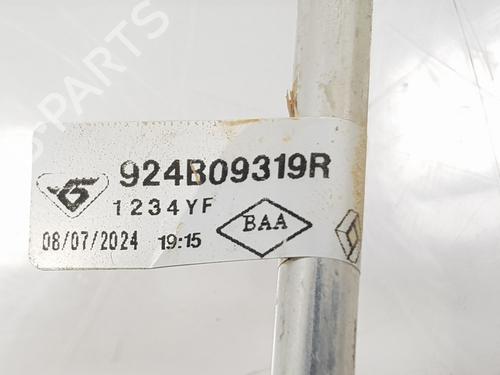 BP33930559O1 main image