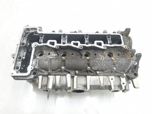 Cylinder head CITROËN JUMPER II Platform/Chassis 2.0 BlueHDi 130 | BP37182824M5 - Image 3