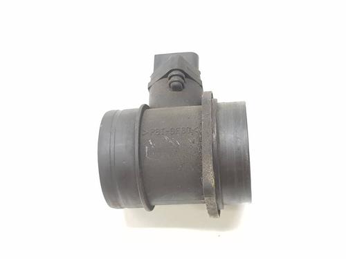 Mass air flow sensor BMW 3 Compact (E46) 316 ti | BP39567790M95 - Image 4