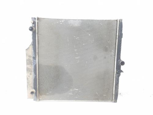 Water radiator FORD RANGER (TKE) 2.2 TDCi 4x4 | BP29244381M31 