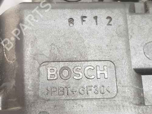 Left rear window motor FORD KUGA II (DM2) 2.0 TDCi | BP13026934E23 
