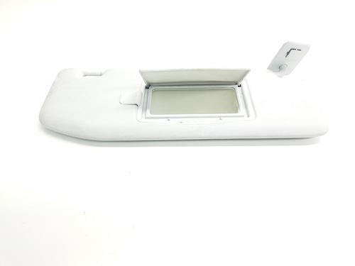 Right sun visor PEUGEOT 208 I (CA_, CC_) 1.0 VTi | BP20983558I2 
