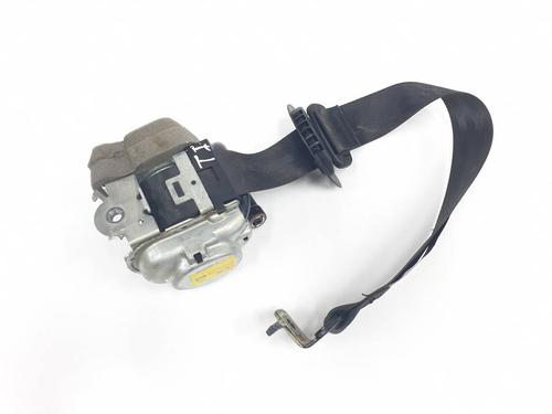 other-citroen-berlingo-er_-ec_-2018-38930025 main image