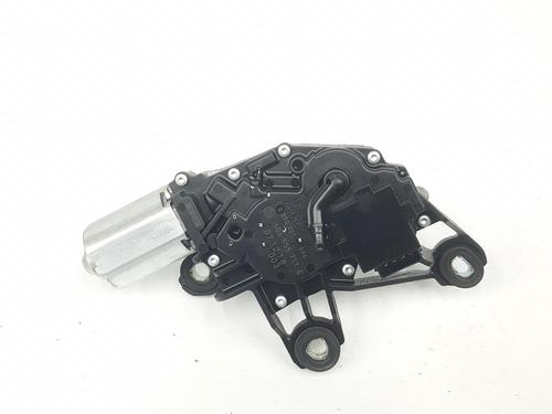 Rear wiper motor VW POLO (9N_, 9A_) 1.4 16V | BP11332309M102 