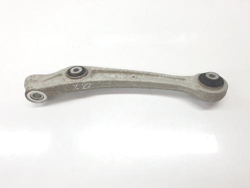 Used Right front suspension arm AUDI A6 C7 (4G2, 4GC) 2.0 TDI (190 hp) 29439848