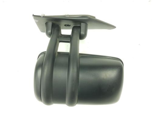 Left mirror RENAULT MASTER II Van (FD) 2.8 dTI | BP9232663C26 