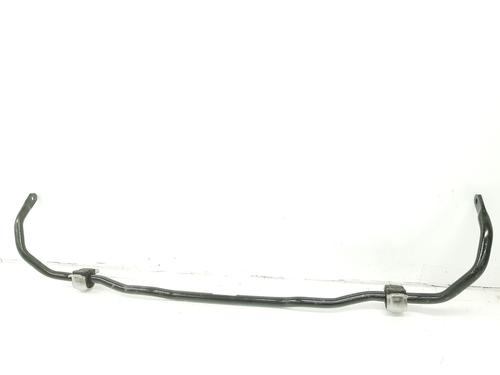 Anti roll bar SEAT ARONA (KJ7, KJP) 1.0 TSI | BP12462861M96 