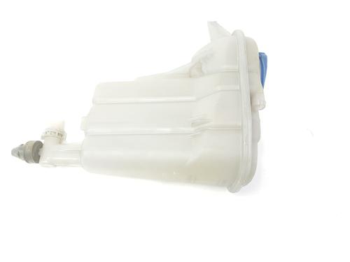 Used Expansion tank AUDI A4 B8 Avant (8K5) 2.0 TDI (150 hp) 9109081
