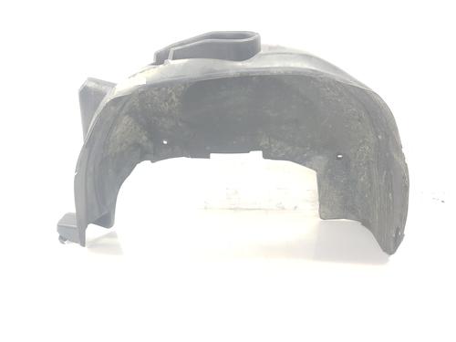 Used Wheel arch Wheel arch 37161125 37161125
