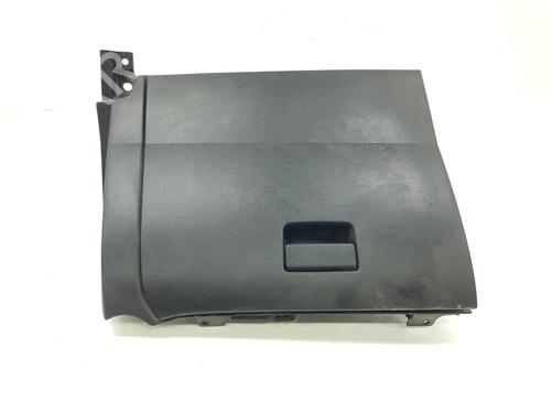 Used Glove box Glove box MAZDA CX-3 (DK) 1.5 SKYACTIV-D (DK2WS, DK5FW) (105 hp) 39752497 39752497