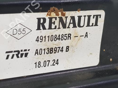 Steering pump RENAULT TRAFIC III Van (FG_) 2.0 dCi 130 (FGMY) | BP36077662M99 - Image 6