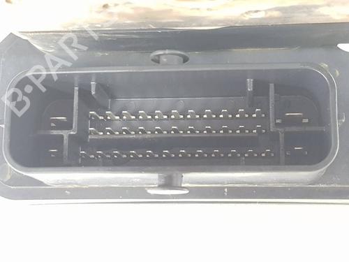 ABS pump CITROËN BERLINGO (ER_, EC_) | BP39697025M43 - Image 8