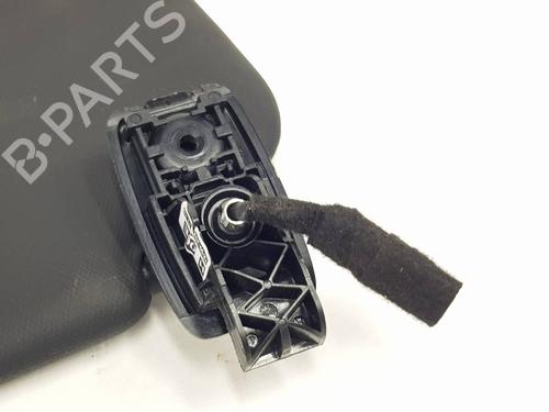 Højre solskærm FORD PUMA (J2K, CF7) | BP39192699I2 - Image 3