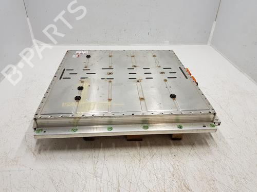 Used Battery Battery VW ID.3 (E11, E12) Pro (145 hp) 36306051 36306051