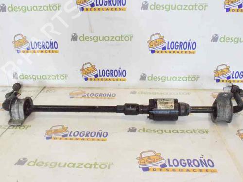 Anti roll bar BMW X6 (E71, E72) xDrive 30 d | BP3658241M96 