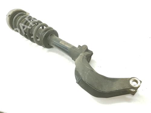 Left front shock absorber BMW X5 (E70) xDrive 30 d | BP11206268M16 