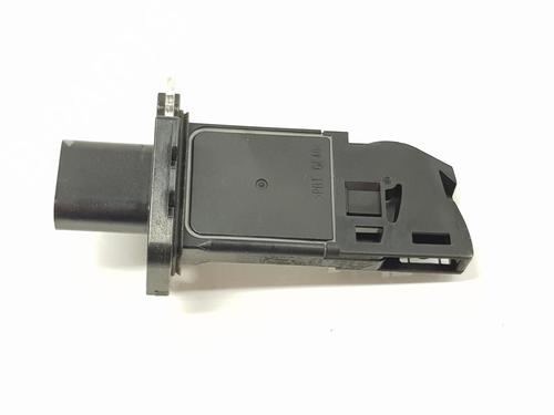 Used Mass air flow sensor FORD TRANSIT CONNECT V408 Box Body/MPV 1.5 EcoBlue (120 hp) 17707121